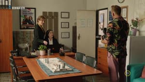 Episodio 1