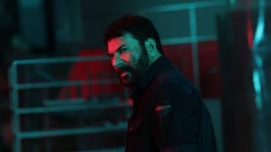 ടർബോ — foto 1