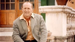 Bourvil : le rire et la tendresse — foto 5