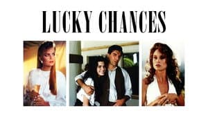 Lucky Chances — foto 8