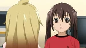 Episodio 2