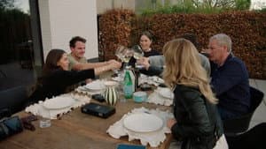 Episodio 4