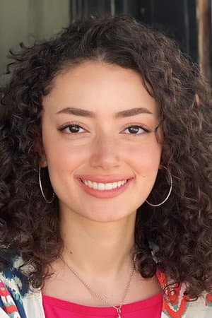 Plestia Alaqad