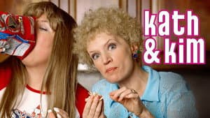 Kath y Kim — foto 8