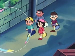 Episodio 30