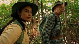 Episodio 1