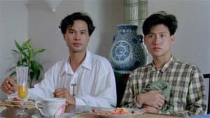 子彈出租 — foto 5