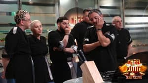 Episodio 35