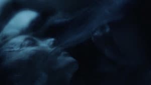 Avalanche — foto 2