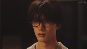 Episodio 10
