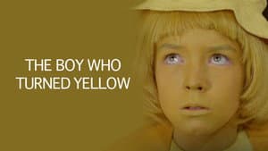 The Boy Who Turned Yellow — foto 2