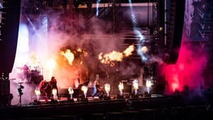 Nightwish: Live at Wacken — foto 5