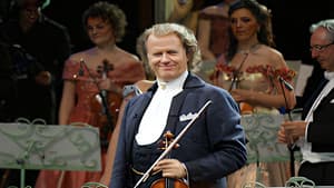 André Rieu - Live In Sydney: André's Australian Adventure — foto 1