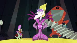 Episodio 1