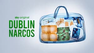 Dublin Narcos — foto 1