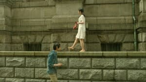風の色 — foto 6