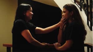 2 Girls 1 Bowl — foto 1