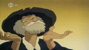 Episodio 4