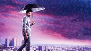 అద్భుతం — foto 2