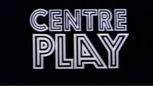 Centre Play — foto 1