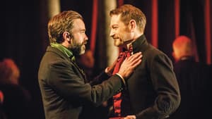 Branagh Theatre Live: The Winter's Tale — foto 4