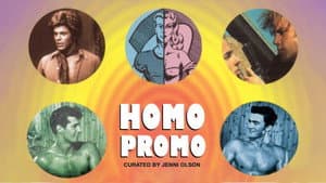 Homo Promo — foto 1