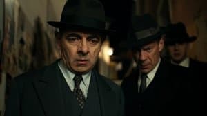 Episodio 1