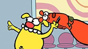Episodio 28