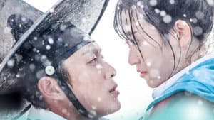 퐁당퐁당 Love — foto 3