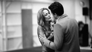 National Theatre Live: All About Eve — foto 12