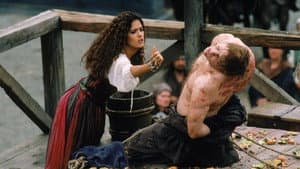 The Hunchback — foto 1