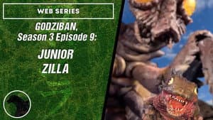 Episodio 9