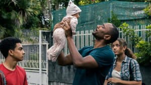Maman veut pu' — foto 6