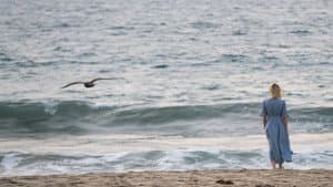 Lorelei — foto 3