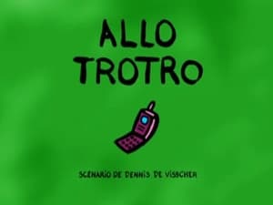 Episodio 30