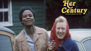 Her Century — foto 1