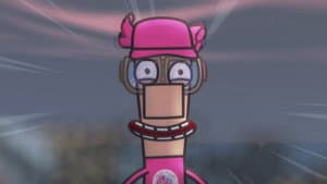 Episodio 3