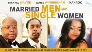 Married Men and Single Women — foto 1