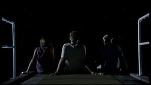 Episodio 1