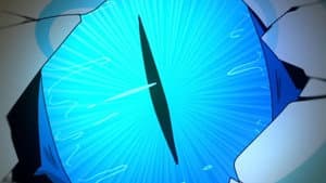 Episodio 11