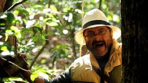 അപ്പവും വീഞ്ഞും — foto 2