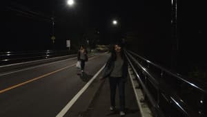 月子 — foto 1