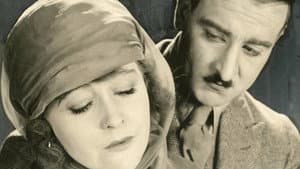 The Sins of Rosanne — foto 1