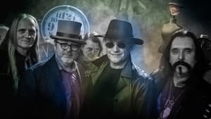Pražský výběr – Symphony Bizarre — foto 2