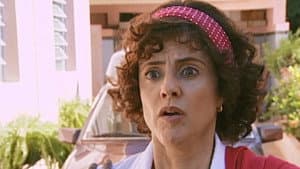 Episodio 11