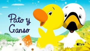 Pato y Ganso — foto 7