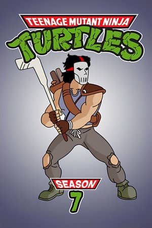 Temporada 7