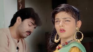 Mera Dil Tere Liye — foto 1