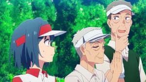 Episodio 2