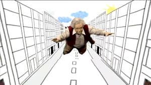 Episodio 1